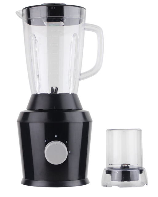 DL-BL01PP 红色搅拌机