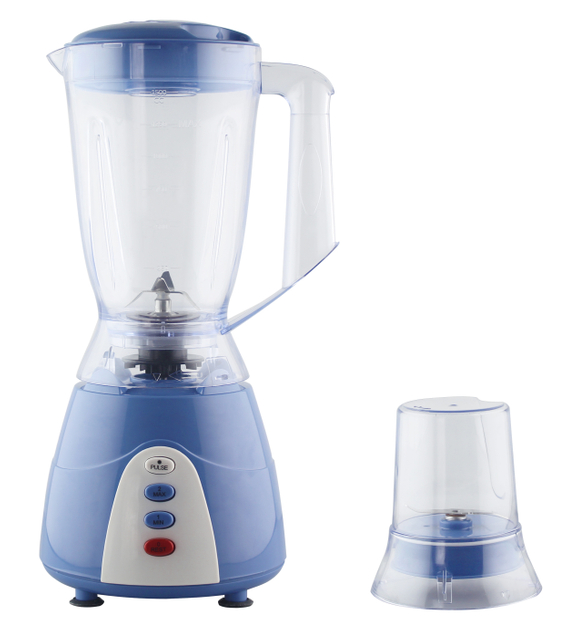 搅拌机 DL-2255 黑色