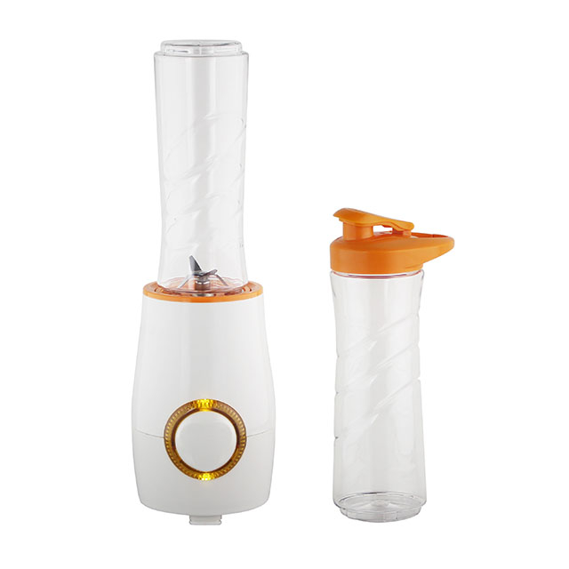 迷你搅拌机 DL-MBL01 白色