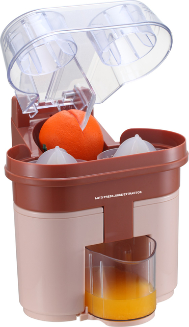 Jucier DL-802 蓝配黑