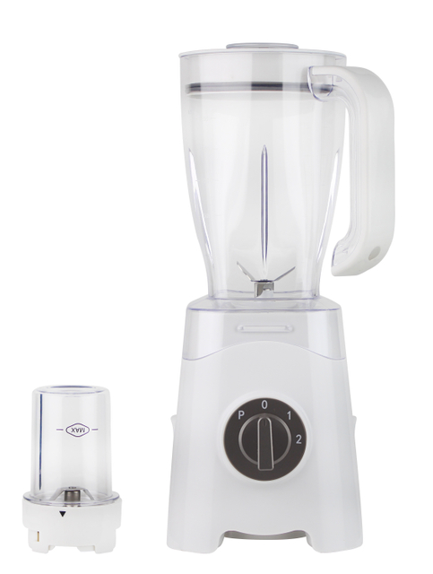 多功能食物搅拌机 DL-BL16PP-C