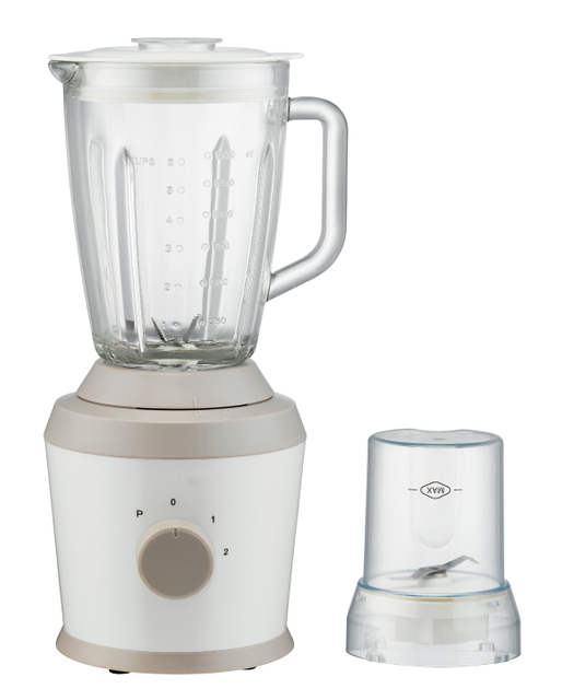 食物搅拌机 DL-BL01PP