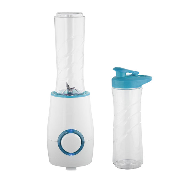 迷你食物搅拌机 DL-MBL01