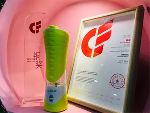 6AGsJ6KoTp6FUo95DSCPJw (1).jpg