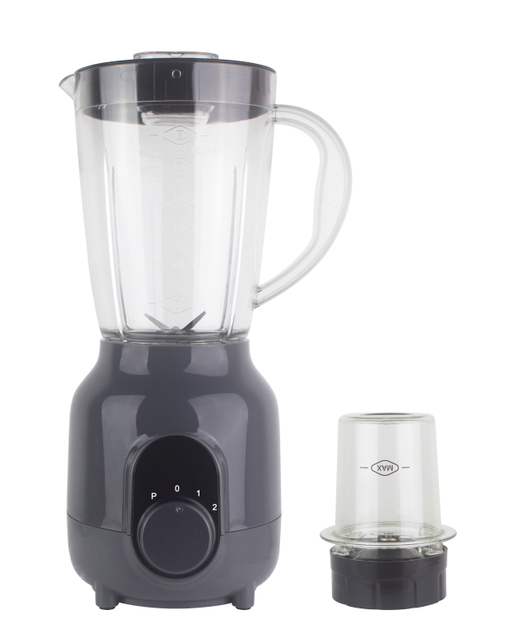 搅拌机 DL-BL25PP 深绿色