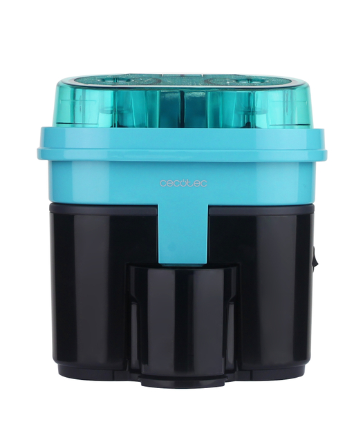 Jucier DL-802 黄色