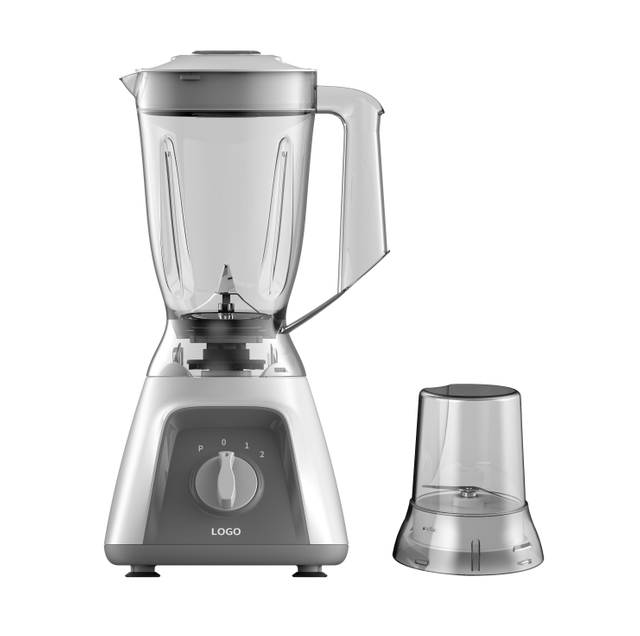 食品搅拌机 DL-BL28PP 2IN1