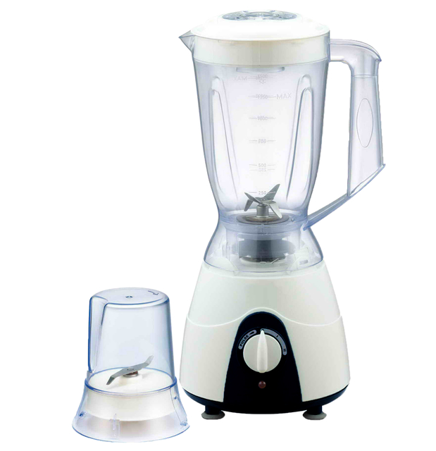 搅拌机 DL-2255 蓝色