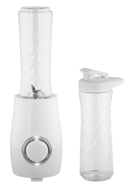 迷你搅拌机 DL-MBL01 红色