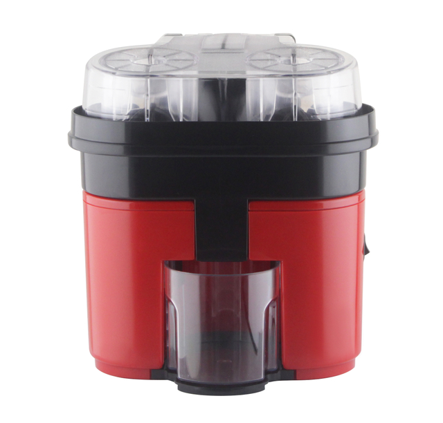 榨汁机 DL-802 金色