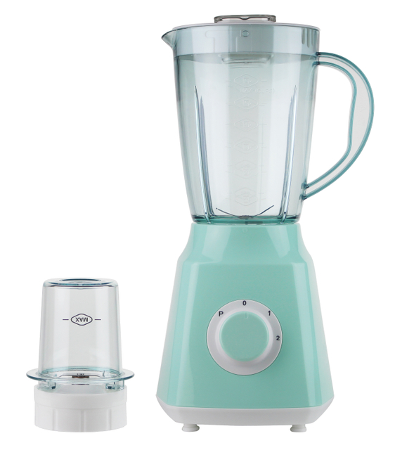 Blender DL-BL03PP 白色带黑色 Blender PC 牢不可破