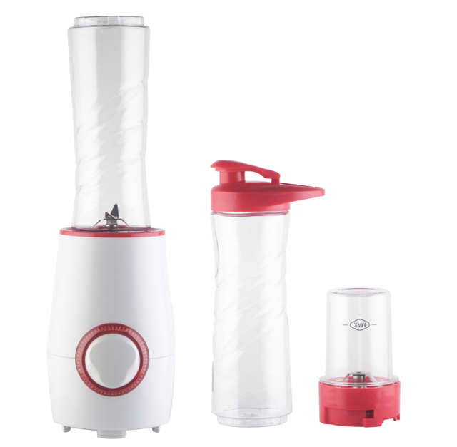 迷你搅拌机 DL-MBL01 黑色