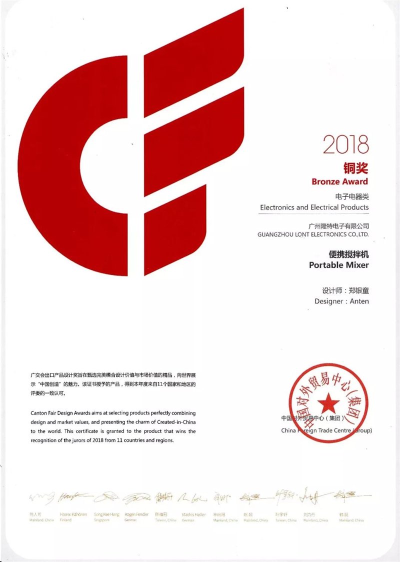 xqANk43wSQu9Y-b2tS9pHA