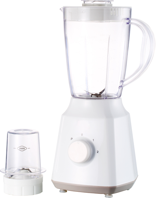 搅拌机 DL-BL03PP 绿配白