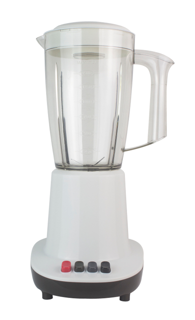 搅拌机 DL-BL27PP 红色